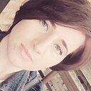 Екатерина, 38 лет