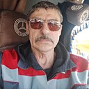 Владимир, 61 год