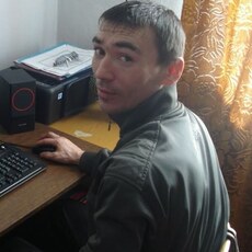 Фотография мужчины Diablo, 44 года из г. Караганда