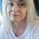 Юлия, 42 года