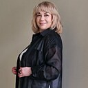 Наталья, 55 лет