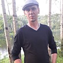 Вячеслав, 45 лет