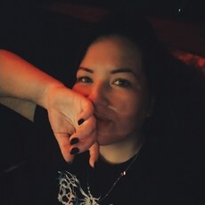 Фотография девушки Галя, 39 лет из г. Иркутск