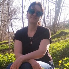 Фотография девушки Ирина, 50 лет из г. Костанай