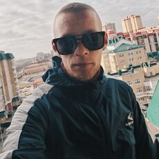 Фотография мужчины Виктор, 31 год из г. Казань