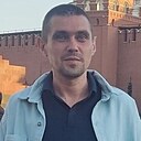 Анатолий, 37 лет