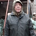 Алик, 52 года