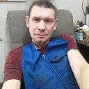 Костя, 36 лет