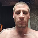 Владимир, 40 лет