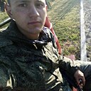 Дмитрий, 24 года