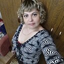 Ольга, 39 лет