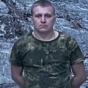 Артём, 22 года