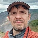 Денис, 44 года