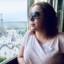Елена, 49 лет