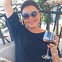 Ирина, 54 года