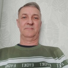 Василий, 59 из г. Красноярск.