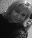 Марина, 45 лет
