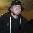 Денис, 39 лет