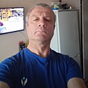 Саша, 49 лет