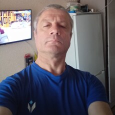Фотография мужчины Саша, 49 лет из г. Новогрудок