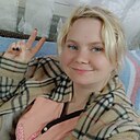 Екатерина, 31 год