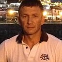 Олег, 35 лет
