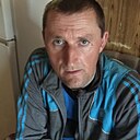 Александр, 42 года