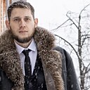Андрей, 34 года