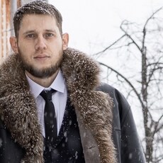 Фотография мужчины Андрей, 34 года из г. Россошь