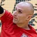 Виталий, 40 лет