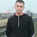 Виктор, 41 год