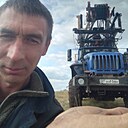 Алексей, 40 лет
