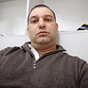 Гектор, 39 лет