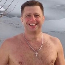 Александр, 49 из г. Тамбов.