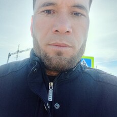 Фотография мужчины Эдик, 32 года из г. Нижний Новгород