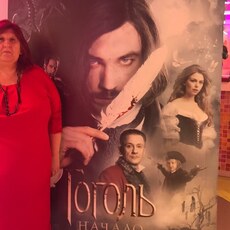 Фотография девушки Таня, 61 год из г. Новосибирск