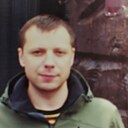 Александр, 45 лет