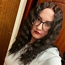 Ксения, 30 лет