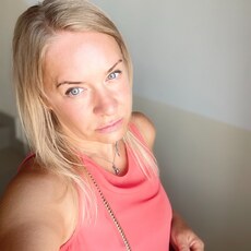 Татьяна, 48 из г. Анапа.