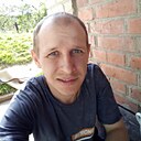 Стелс, 28 лет