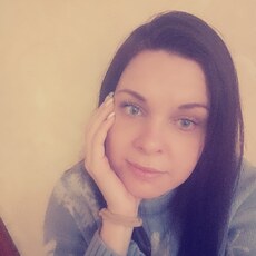 Марина, 36 из г. Барнаул.