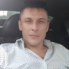 Фотография мужчины Глеб, 42 года из г. Новочеркасск