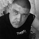 Александр, 39 лет