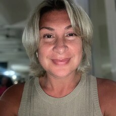 Фотография девушки Ксения, 54 года из г. Москва