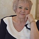 Галина, 65 лет