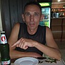 Василий, 37 лет