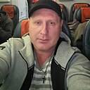 Александр, 38 лет