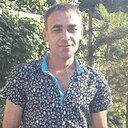 Владимир, 51 год