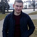 Максим, 36 лет