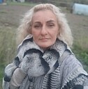 Лена, 50 лет